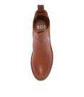 Load image into Gallery viewer, EOS FREYA BRANDY - Women Boots - Collective Shoes 
