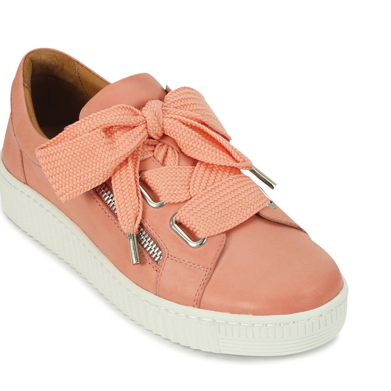 Women Casuals EOS JOVI CORAL - Zeke Collection