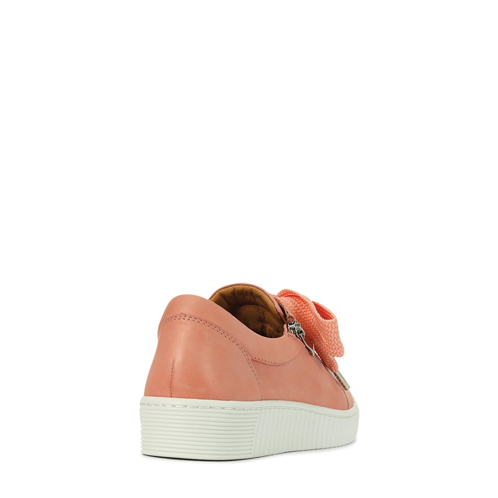 Women Casuals EOS JOVI CORAL - Zeke Collection