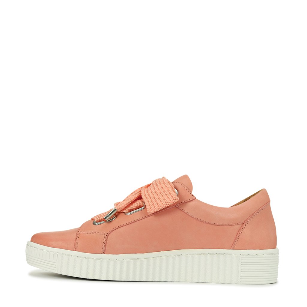 Women Casuals EOS JOVI CORAL - Zeke Collection