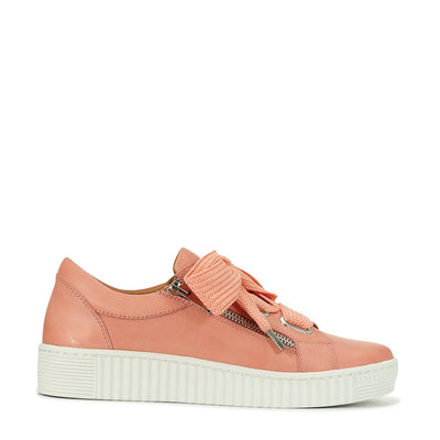 Women Casuals EOS JOVI CORAL - Zeke Collection