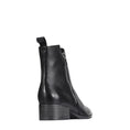 Load image into Gallery viewer, EOS KENDRA BLACK - Women Boots - Collective Shoes 

