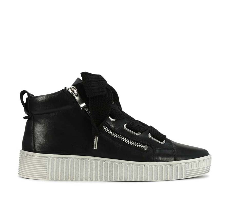 Boots under $150