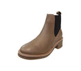 Load image into Gallery viewer, EFFEGIE BIELO TAUPE - Collective Shoes 
