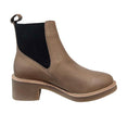 Load image into Gallery viewer, EFFEGIE BIELO TAUPE - Collective Shoes 

