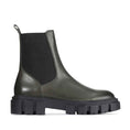 Load image into Gallery viewer, EOS FEAT DARK OLIVE - Women Boots - Collective Shoes 
