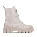 Load image into Gallery viewer, EOS FEATURE STONE - Women Boots - Collective Shoes 

