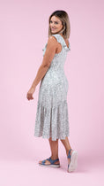 Load image into Gallery viewer, Florrie - Denim - CC Resorts
