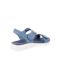 Load image into Gallery viewer, Florrie - Denim - CC Resorts
