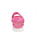 Load image into Gallery viewer, CC RESORTS FLOSS FUCHSIA - Women Sandals - Collective Shoes 
