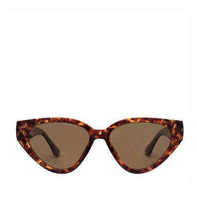 PRIVE REVAUX THE FLY GIRL TORT - Women Sunglasses - Collective Shoes 