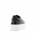 Load image into Gallery viewer, GELATO HENDRIX BLACK - Women sneakers - Collective Shoes 
