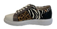 Load image into Gallery viewer, Gelato Saint White multi - Collective Shoes 
