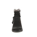 Load image into Gallery viewer, GEMMA BLACK - Collective Shoes 
