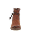 Load image into Gallery viewer, GEMMA BROWN - Collective Shoes 
