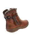 Load image into Gallery viewer, GEMMA BROWN - Collective Shoes 
