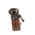 Load image into Gallery viewer, GEMMA BROWN - Collective Shoes 
