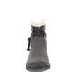 Load image into Gallery viewer, GEMMA GREY - Collective Shoes 
