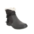 Load image into Gallery viewer, GEMMA GREY - Collective Shoes 
