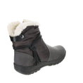 Load image into Gallery viewer, GEMMA GREY - Collective Shoes 
