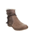 Load image into Gallery viewer, GEMMA TAUPE - Collective Shoes 
