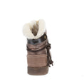 Load image into Gallery viewer, GEMMA TAUPE - Collective Shoes 
