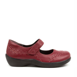 ZIERA GUMMIBEAR PINOT - Ziera Women Sandals - Collective Shoes 
