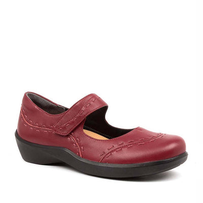 ZIERA GUMMIBEAR PINOT - Ziera Women Sandals - Collective Shoes 