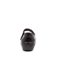 Load image into Gallery viewer, ZIERA GUMMIBEAR XW BLACK - Collective Shoes 
