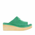 Load image into Gallery viewer, LESANSA HAYLEY PINE Women Casuals - Zeke Collection
