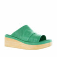 Load image into Gallery viewer, LESANSA HAYLEY PINE Women Casuals - Zeke Collection
