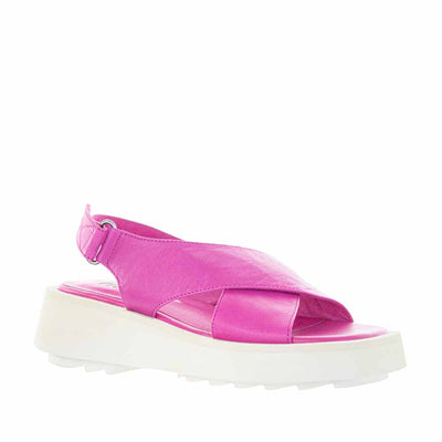 HELIUM DAFFY - Helium Women Sandals - Collective Shoes 