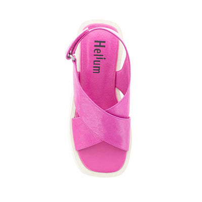 HELIUM DAFFY - Helium Women Sandals - Collective Shoes 