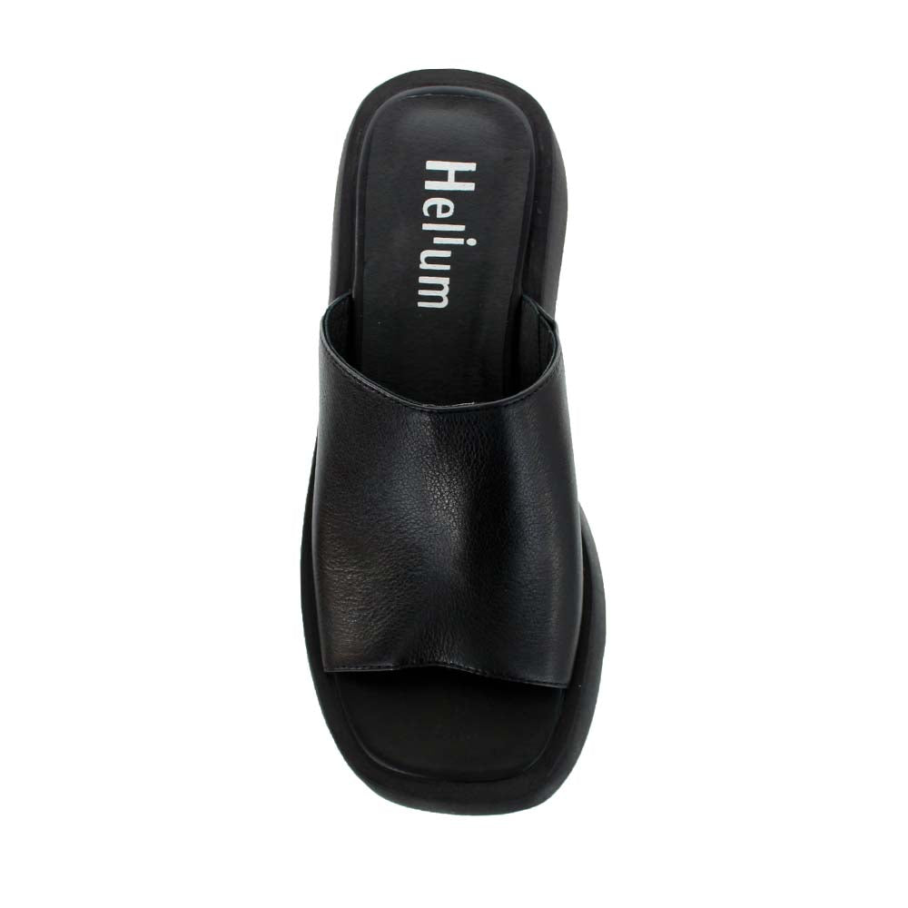 HELIUM DIPPER - Helium Women slippers - Collective Shoes 