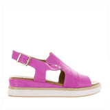hot pink