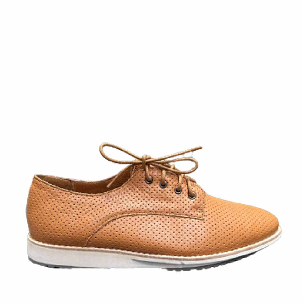 PENNY TAN - Women  - Collective Shoes 