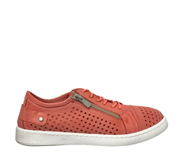 CABELLO EG17 PEACH - Collective Shoes 