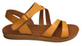 Load image into Gallery viewer, Kent Mustard - Collective Shoes 
