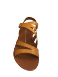 Load image into Gallery viewer, Kent Mustard - Collective Shoes 
