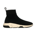 Load image into Gallery viewer, Betty Black - Collective Shoes 
