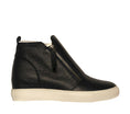 Load image into Gallery viewer, PIRATE PERF NAVY - Collective Shoes 

