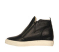 Load image into Gallery viewer, PIRATE PERF NAVY - Collective Shoes 
