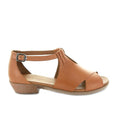 Load image into Gallery viewer, Digby - All Tan - LE SANSA
