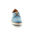 Load image into Gallery viewer, LE SANSA ISLAND DENIM - Collective Shoes 
