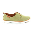 Load image into Gallery viewer, LE SANSA ISLAND KHAKI - Collective Shoes 
