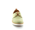 Load image into Gallery viewer, LE SANSA ISLAND KHAKI - Collective Shoes 
