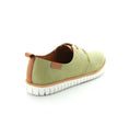 Load image into Gallery viewer, LE SANSA ISLAND KHAKI - Collective Shoes 
