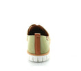 Load image into Gallery viewer, LE SANSA ISLAND KHAKI - Collective Shoes 

