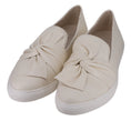 Load image into Gallery viewer, LE SANSA IZZY BONE - Women Casuals - Collective Shoes 
