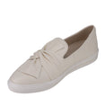 Load image into Gallery viewer, LE SANSA IZZY BONE - Women Casuals - Collective Shoes 
